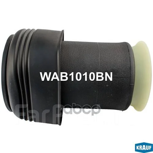 ������������ WAB1010BN ����