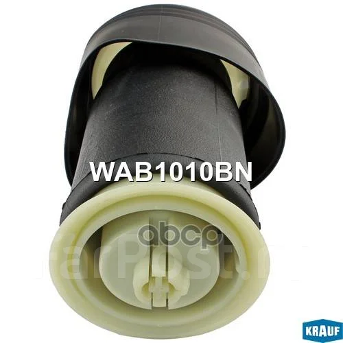 ������������ WAB1010BN ����