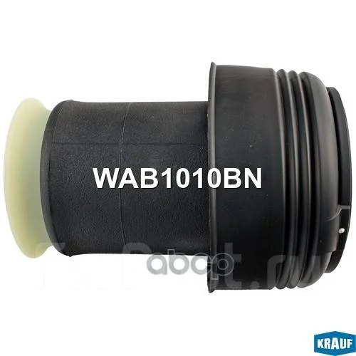 ������������ WAB1010BN ����