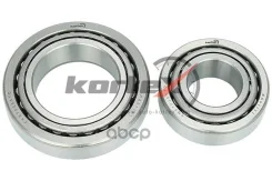 ��������� ������� MB W202W124W210 93-03 ���. �-�� Kortex KHB7035STD KHB7035STD ����