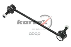 ���� ��������� ������������� BMW E28/E32/E34 Kortex ���. KLS5106 Kortex KLS5106 KLS5106 ����