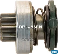 ������� �������� Chevroletrezzo-Tacuma 1.6[A16DMS]09.2000 Daewoorezzo-Tacuma 1.6[A16DMS]09.2000 Opelastra G 1.8 16V[X18XE1]09.1997-09.2000- Opelastra...