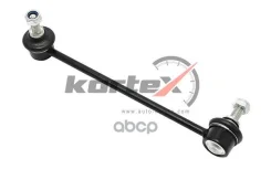 ���� ������������� BMW E39 ���. ����. ���. Kortex ���. KLS5109 KLS5109 ����