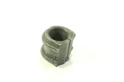������ ������������� ��������� Hyundai-KIA ���. 54813-2J000 548132J000 ����