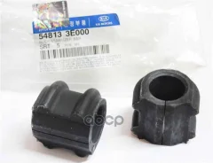 ������ ������������� Hyundai/KIA Sorento 06- ���. Hyundai-KIA ���. 548133E000 548133E000 ����
