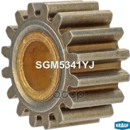 �������� ��������� �������� (gear wheel) Krauf ���. SGM5341YJ SGM5341YJ ����