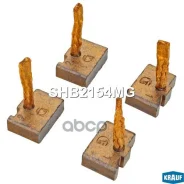 ����� �������� Krauf ���. SHB2154MG SHB2154MG ����
