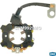 �������������� �������� Krauf ���. SHM9929MG SHM9929MG ����