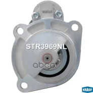 ������� Krauf ���. STR3969NL STR3969NL ����