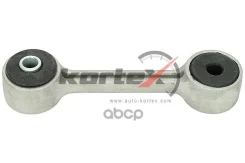���� ������� ������������� BMW 3 (E30/E36) / 5 (E28) / 6 (E24) 81- Kortex ���. KLS5143 KLS5143 ����