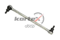 ���� ������������� BMW E81/E87/E90 ���. ����. ���. Kortex ���. KLS5152 KLS5152 ����