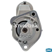 ������� Krauf ���. STV0612BA STV0612BA ����