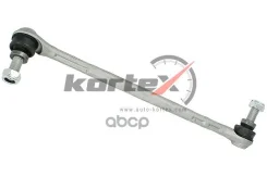 ���� ������������� MB W204 ���. ����. ���. KLS5204 Kortex ���. KLS5204 KLS5204 ����