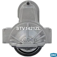 ������� PSA LCV+FORD Transit 2006- Krauf STV1421ZL PSA LCV+FORD Transit 2006- Krauf ���. STV1421ZL STV1421ZL ����