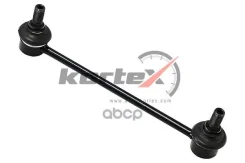 ���� ������������� OPEL Omega AB ���. ����. �������. KLS5224 Kortex ���. KLS5224 KLS5224 ����
