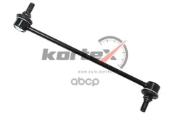 ���� ������������� OPEL Astra Jinsigniacruze ���. ����. �������. (�����), KLS5221 Kortex ���. KLS5221 KLS5221 ����