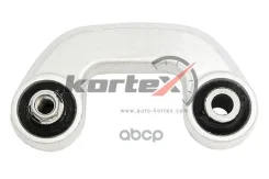 ���� ������������� AUDI A4 01-08 ���. ����. ���. KLS5249 Kortex ���. KLS5249 KLS5249 ����