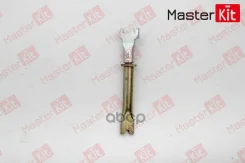 ��������� ������ ��������� ������� Nissan 77AP031 MasterKit ���. 77AP031 77AP031 ����