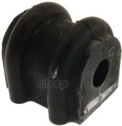 ������ ������������� Hyundai/KIA Hyundai i30 / KIA Ceed06- 13.8mm Hyundai-KIA ���. 555131H000 555131H000 ����