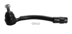 ���������� ������ 568200U590 Hyundai-KIA 568200U590 ����