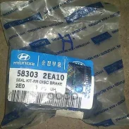 ����������� ���������� �������� 4 581022EA10 581022EA10 ����