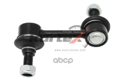 ���� ������� ������������� L Kortex ���. KLS5268 KLS5268 ����