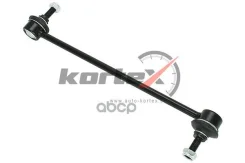 ���� ��������� ������������� BMW E38 94- Kortex ���. KLS5284 KLS5284 ����