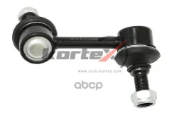 ���� ������� ������������� R Kortex ���. KLS5269 KLS5269 ����