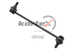 ������ ������������� ���������� ������������ Kortex ���. KLS5270 KLS5270, Kortex KLS5270 ����
