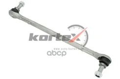 ���� ������������� MB W176/W246/C117/X156 ���. ����. ���/����. Kortex ���. KLS5351 KLS5351 ����
