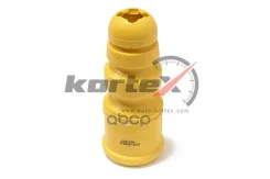 �������� ������������ AUDI A4 09-A5 07-A6 11-Q5 08- ���. KMK026 Kortex ���. KMK026 KMK026 ����