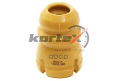 �������� ������������ Kortex ���. KMK047 KMK047 ����