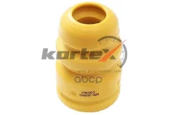 �������� ��������� ������������ KIA Magentis 05- Kortex ���. KMK063 KMK063 ����