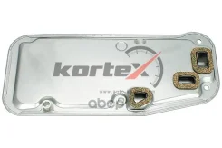 ������ �������� ���� LAND Cruiser Prado 90/120/150 96- KO3011 Kortex ���. KO3011 KO3011 ����