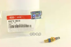 ������ ����������� ����������� �������� Hyundai-KIA ���. KK3701851X KK3701851X ����