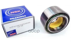 ��������� NSK 41KWD01G3CA54 (41x68x40/35) (0926741001; �43462-84A00; �09269-41001) Nsk ���. NTF41KWD01G3CA54 NTF41KWD01G3CA54 ����