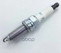 ����� ��������� Hyundai-KIA ���. S1884610060 S1884610060, Hyundai-KIA S1884610060 ����