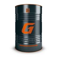 G-Energy Far East