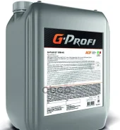 G-Energy G-Profi GT