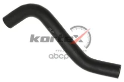 �������� ��������� ������� Kortex ���. KRP047 KRP047 ����
