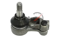 ���������� ������� ���� R Kortex ���. KRT5076 KRT5076 ����