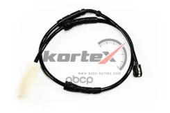 ������ ������ ����. ������� BMW E81E87E90 0410- ���. KSW0032 Kortex ���. KSW0032 KSW0032 ����