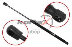   Kia Cerato 04-09 Kortex . KTB059 KTB059 