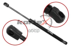 ����������� ��������� VW Passat B6 05- Kortex ���. KTB140 KTB140 ����