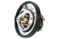 ��������� FORD Focus II/ Focus I/ Fusion/Fiesta (82��) (�������. ) 98- Kortex ���. KTH013 KTH013 ����