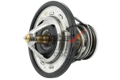 ��������� Kortex ���. KTH016 KTH016 ����