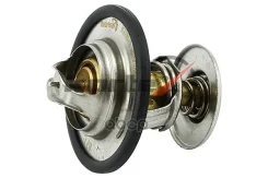��������� Kortex ���. KTH078 KTH078 ����