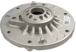   ! Bmw F20/F23/F30/F33/F36 10 Lemforder . 3980001 - 3980001 