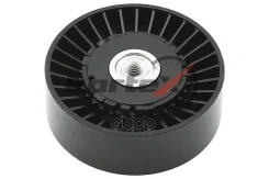 ����� ����� ����. KTP1068 Kortex ���. KTP1068 KTP1068 ����