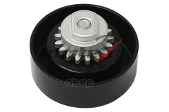 ���������� ����� ���������� (+�����) Kortex ���. KTP2071 KTP2071 ����